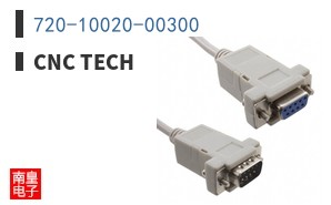 720-10020-00300 ͼƬ